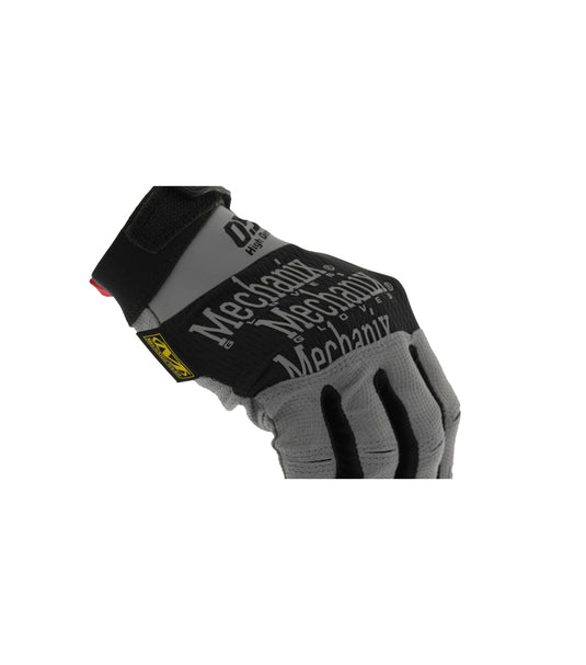 Cimdi MECHANIX WEAR Speciality Hi-Dexterity MSD-05