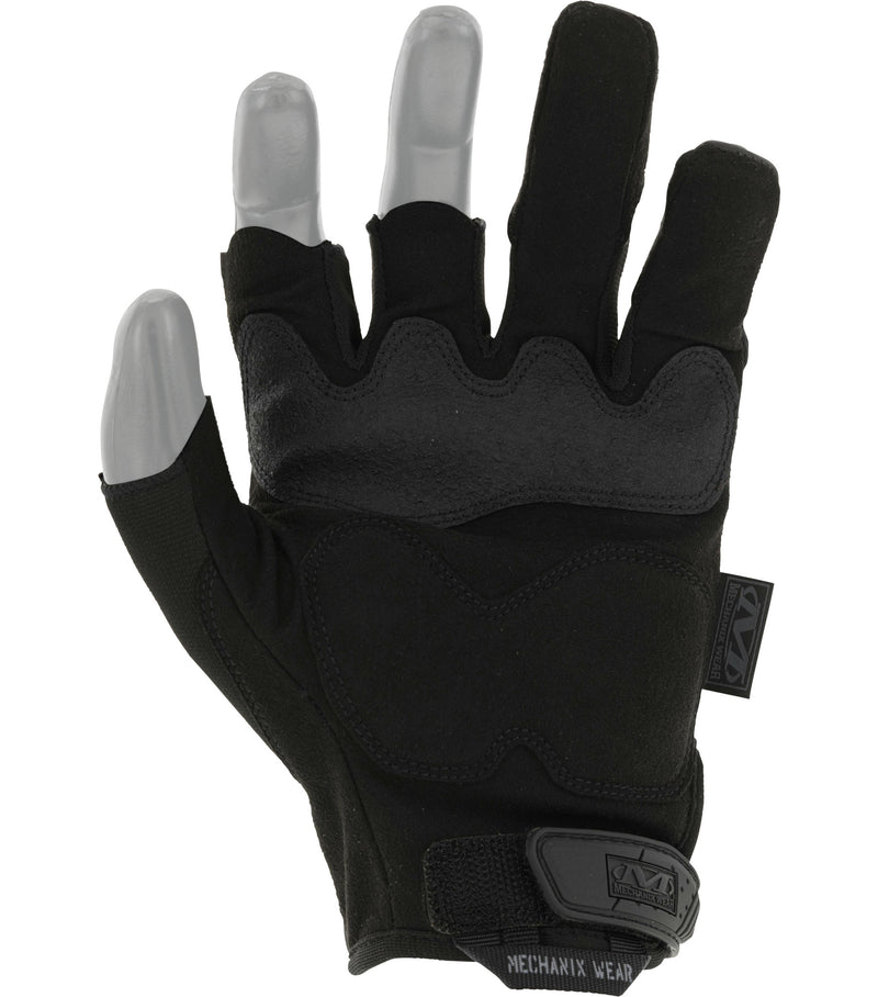 Load image into Gallery viewer, Gloves MECHANIX WEAR M-Pact® Trigger Finger MPF-55
