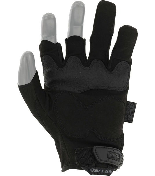 Cimdi MECHANIX WEAR M-Pact® Trigger Finger MPF-55