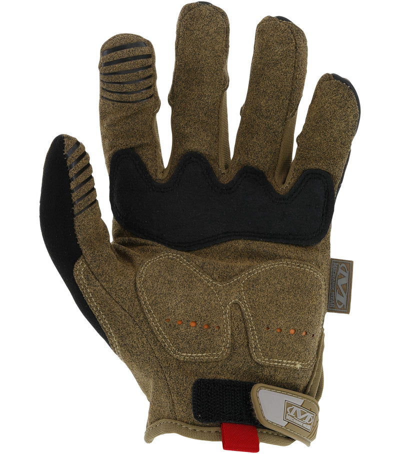 Load image into Gallery viewer, Gloves MECHANIX WEAR M-Pact 07 MPT-07
