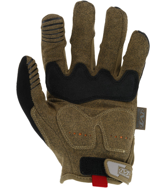 Cimdi MECHANIX WEAR M-Pact 07 MPT-07