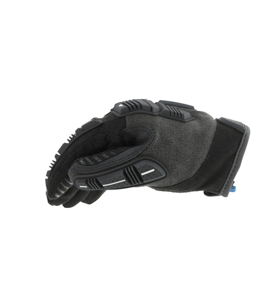 Ziemas Cimdi MECHANIX WEAR COLDWORK™ M-Pact CWKMP-58