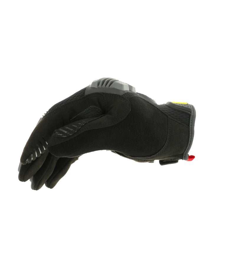 Load image into Gallery viewer, Gloves MECHANIX WEAR M-Pact 58 MPT-58
