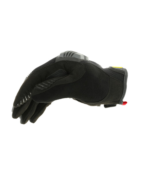 Cimdi MECHANIX WEAR M-Pact 58 MPT-58