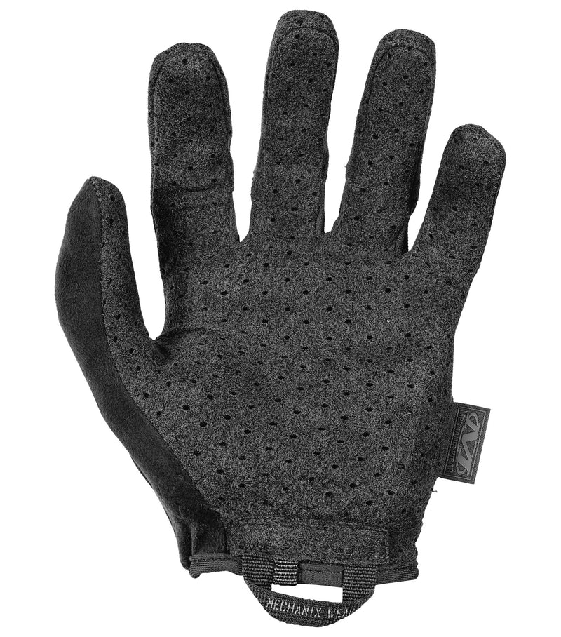 Ielādējiet attēlu galerijas skatītājā, Cimdi MECHANIX WEAR SPECIALTY VENT MSV-55
