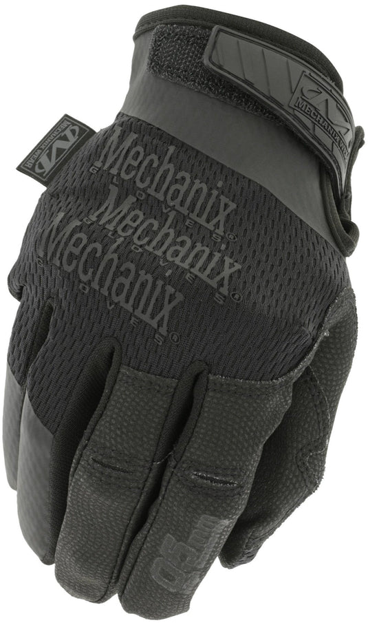 Gloves MECHANIX WEAR Specialty 0.5 Covert MSD-55