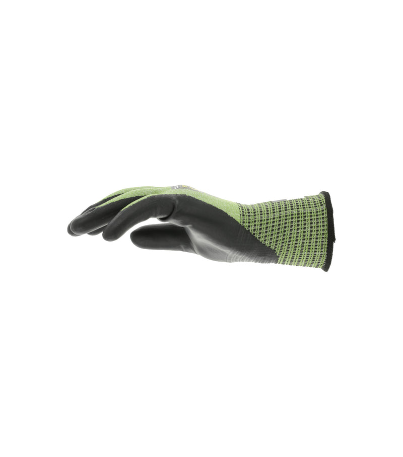 Load image into Gallery viewer, Gloves MECHANIX WEAR Speedknit S2EC-06
