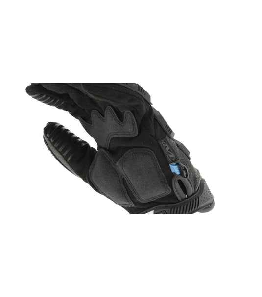 Ziemas Cimdi MECHANIX WEAR COLDWORK™ M-Pact CWKMP-58