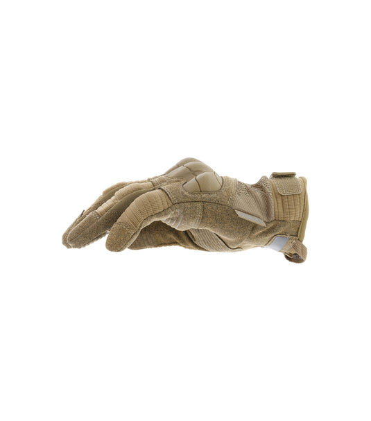 Cimdi MECHANIX WEAR M-Pact 3 72 Coyote MP3-72