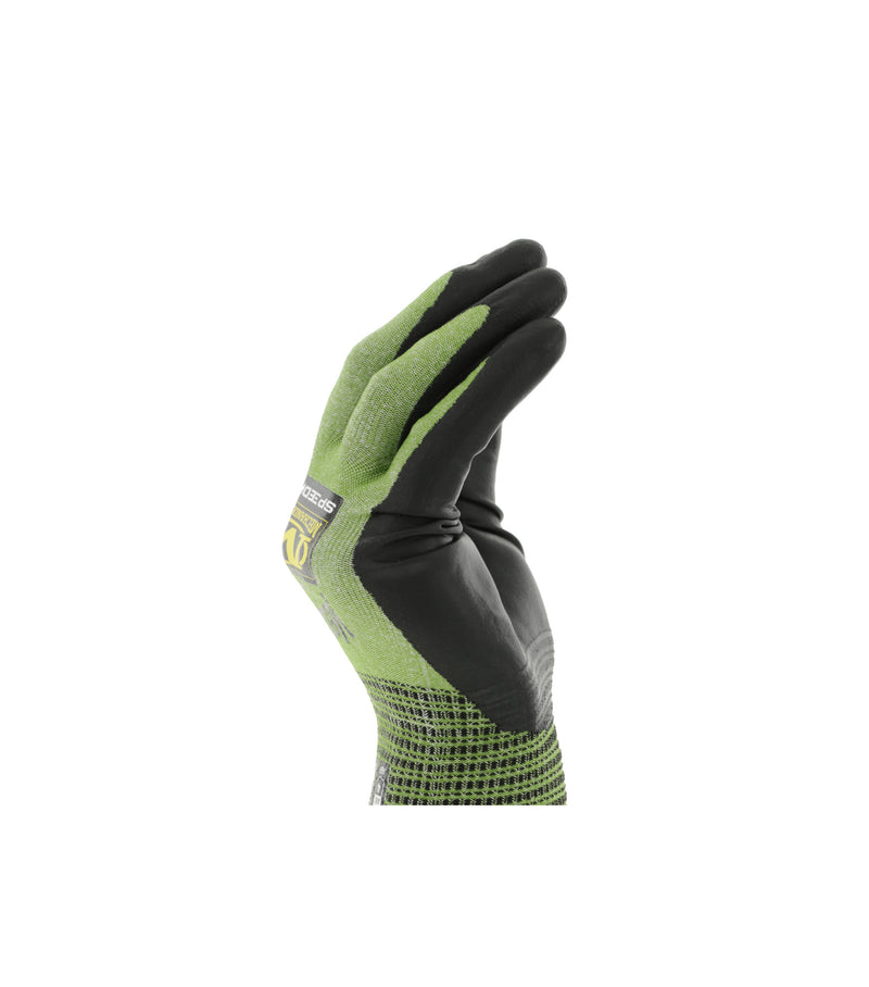 Load image into Gallery viewer, Gloves MECHANIX WEAR Speedknit S2EC-06
