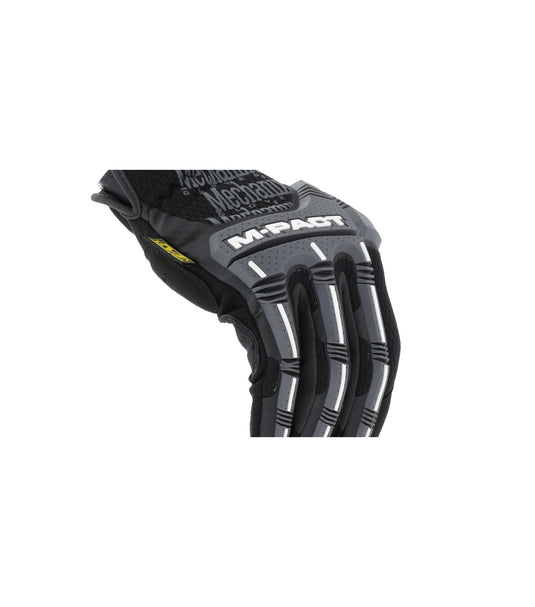 Cimdi MECHANIX WEAR M-Pact® Open Cuff MPC-58