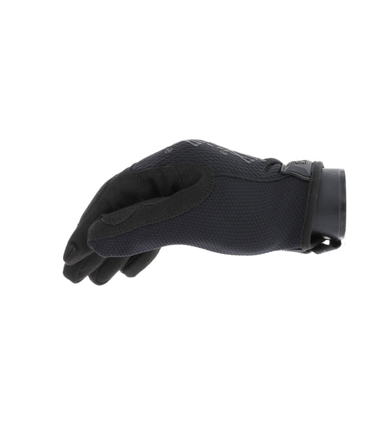 Gloves MECHANIX WEAR The Original Covert MG-55