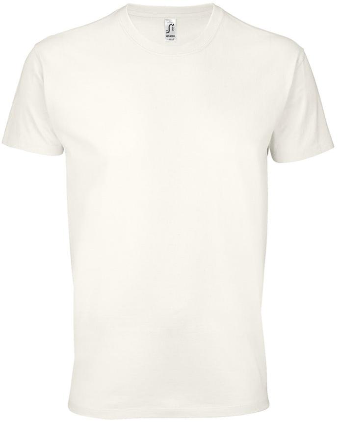 Load image into Gallery viewer, Men&#39;s Promotional T-Shirt SOL&#39;S IMPERIAL 11500
