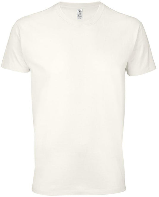 Men's Promotional T-Shirt SOL'S IMPERIAL 11500