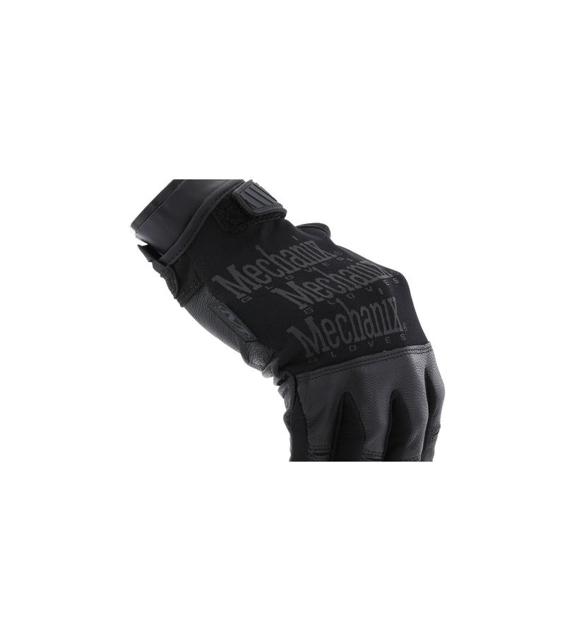 Load image into Gallery viewer, Gloves MECHANIX WEAR TS RECON TSRE-55
