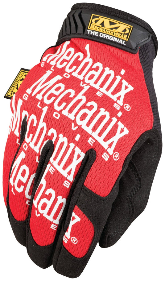 Cimdi MECHANIX WEAR The Original MG-02