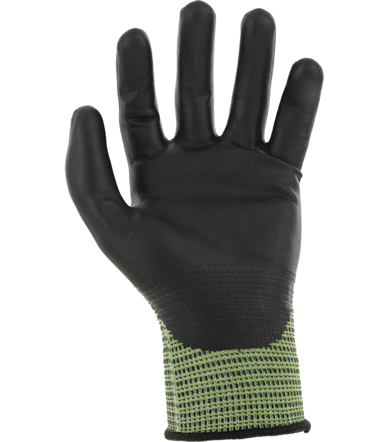 Load image into Gallery viewer, Gloves MECHANIX WEAR Speedknit S2EC-06
