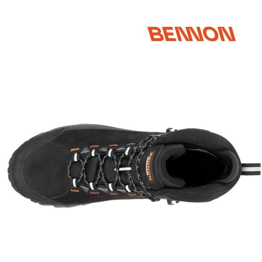 Shoes BENNON HOMBRE