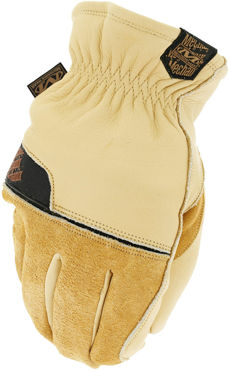 Load image into Gallery viewer, Winter Gloves MECHANIX WEAR Durahide™ Insulated CWKLD-75
