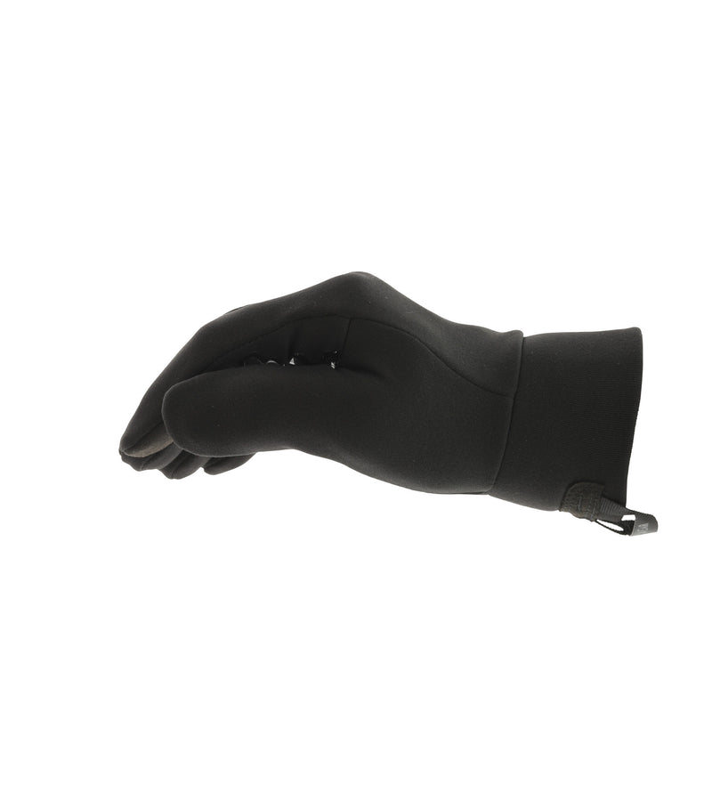 Load image into Gallery viewer, Winter Gloves MECHANIX WEAR ColdWork Base Layer Covert CWKBL-55
