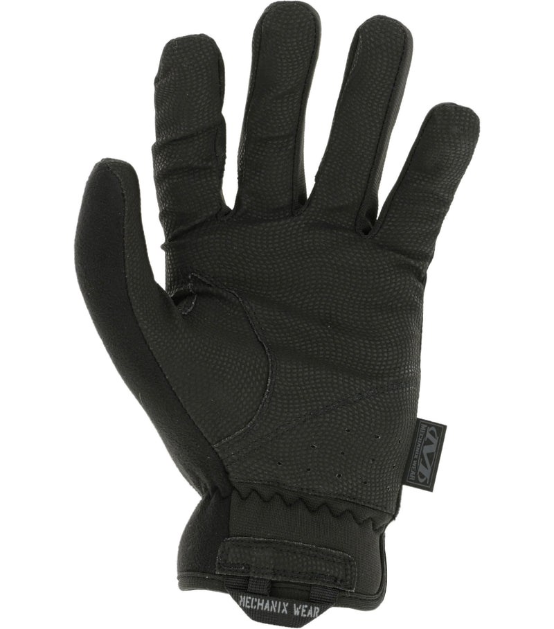 Ielādējiet attēlu galerijas skatītājā, Cimdi MECHANIX WEAR Tactical Fast Fit 0.5 TSFF-55
