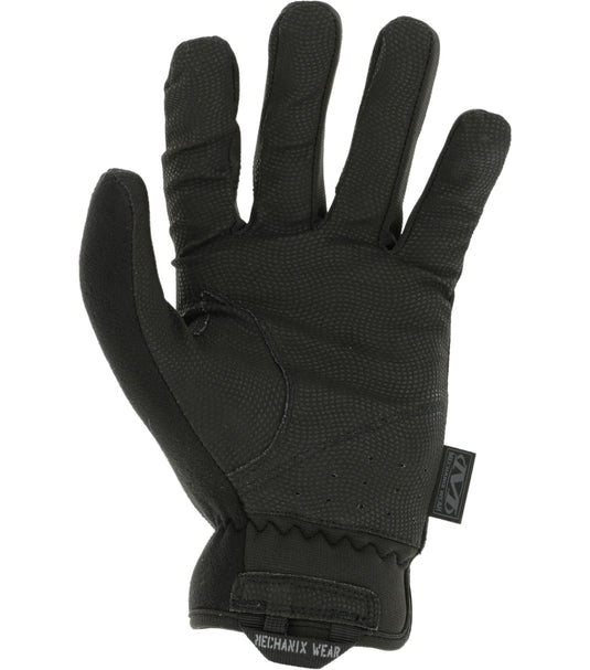 Cimdi MECHANIX WEAR Tactical Fast Fit 0.5 TSFF-55