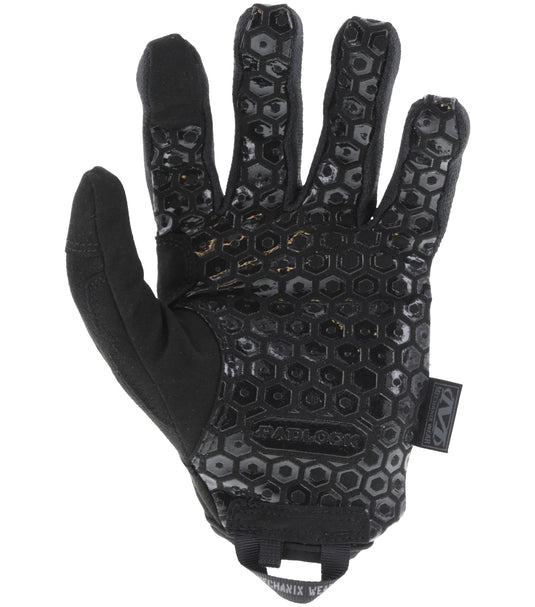 Gloves MECHANIX WEAR Precision Pro High Dex Covert HDG-55