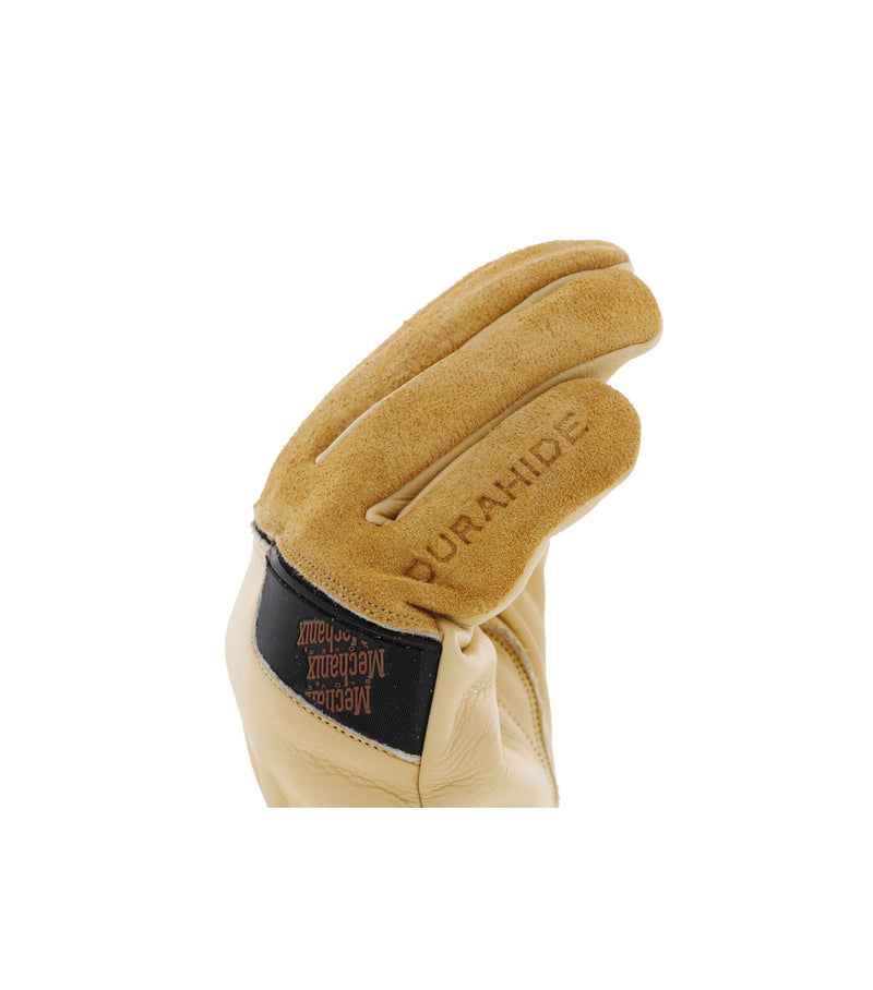 Load image into Gallery viewer, Winter Gloves MECHANIX WEAR Durahide™ Insulated CWKLD-75
