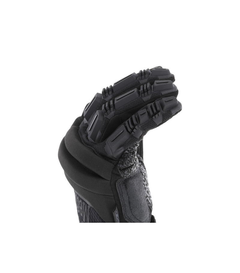 Ielādējiet attēlu galerijas skatītājā, Cimdi MECHANIX WEAR M-Pact 2 Covert MP2-55
