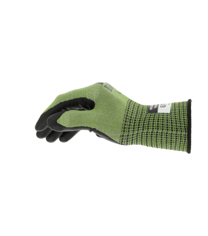 Load image into Gallery viewer, Gloves MECHANIX WEAR Speedknit S2EC-06
