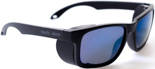 Glasses SAFETOP PACIFIC