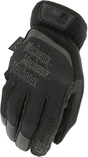 Cimdi MECHANIX WEAR Tactical Fast Fit 0.5 TSFF-55