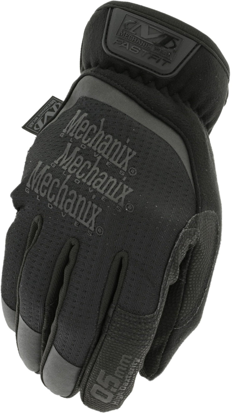 Ielādējiet attēlu galerijas skatītājā, Cimdi MECHANIX WEAR Tactical Fast Fit 0.5 TSFF-55
