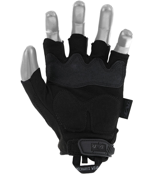 Cimdi MECHANIX WEAR M-Pact® FINGERLESS 55