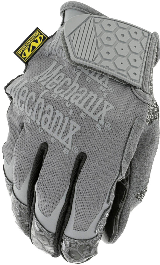 Gloves MECHANIX WEAR Box Cutter BCG-08