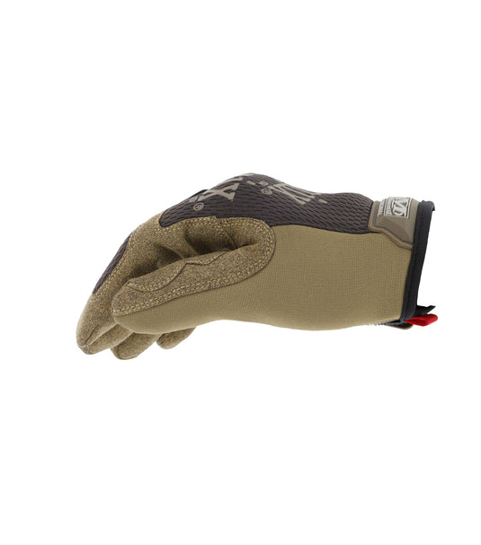 Cimdi MECHANIX WEAR The Original MG-02