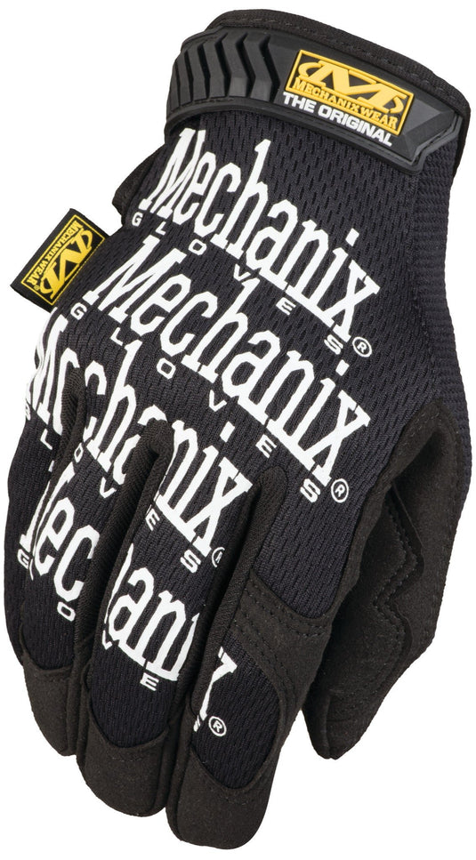 Cimdi MECHANIX WEAR The Original MG-02