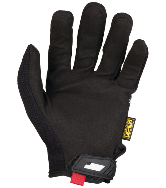 Cimdi MECHANIX WEAR The Original MG-02