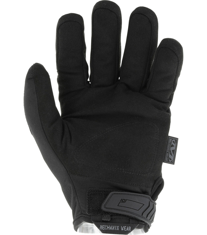 Ielādējiet attēlu galerijas skatītājā, Ziemas Cimdi MECHANIX WEAR ColdWork Original Covert CWKMG-55
