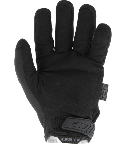 Winter Gloves MECHANIX WEAR ColdWork Original Covert CWKMG-55