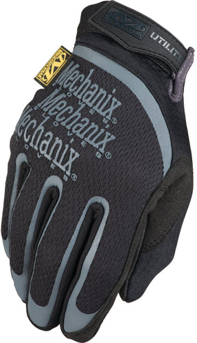 Cimdi MECHANIX WEAR UTILITY H15-05