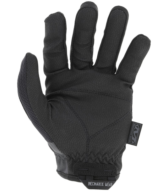 Gloves MECHANIX WEAR Specialty 0.5 Covert MSD-55