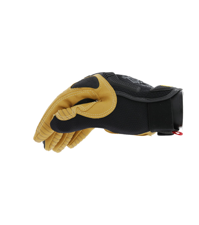 Load image into Gallery viewer, Gloves MECHANIX WEAR M-Pact 4X MP4X-75
