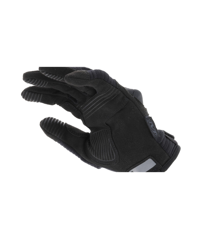 Load image into Gallery viewer, Gloves MECHANIX WEAR M-Pact 3 55 Covert MP3-55
