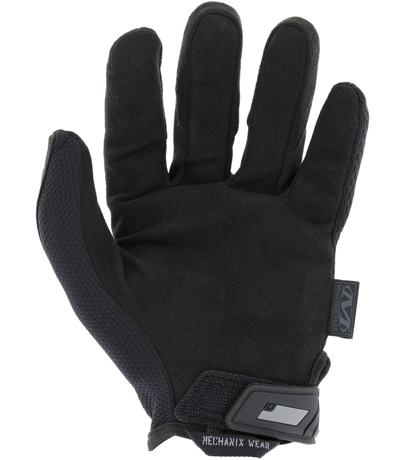 Load image into Gallery viewer, Gloves MECHANIX WEAR The Original Covert MG-55
