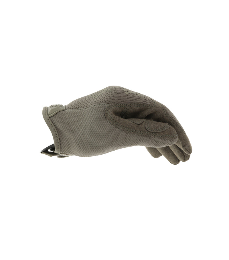 Load image into Gallery viewer, Gloves MECHANIX WEAR The Original Olive MG-60
