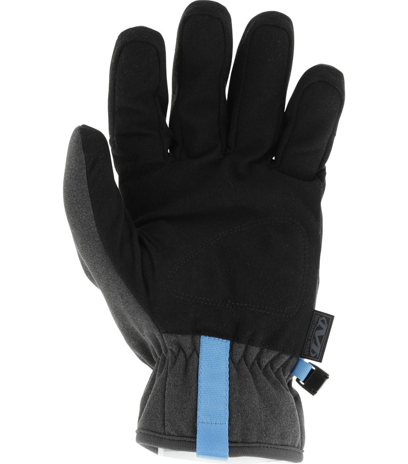 Load image into Gallery viewer, Winter Gloves MECHANIX WEAR COLDWORK™ FastFit CWKFF-58
