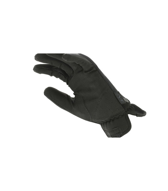 Cimdi MECHANIX WEAR Tactical Fast Fit 0.5 TSFF-55