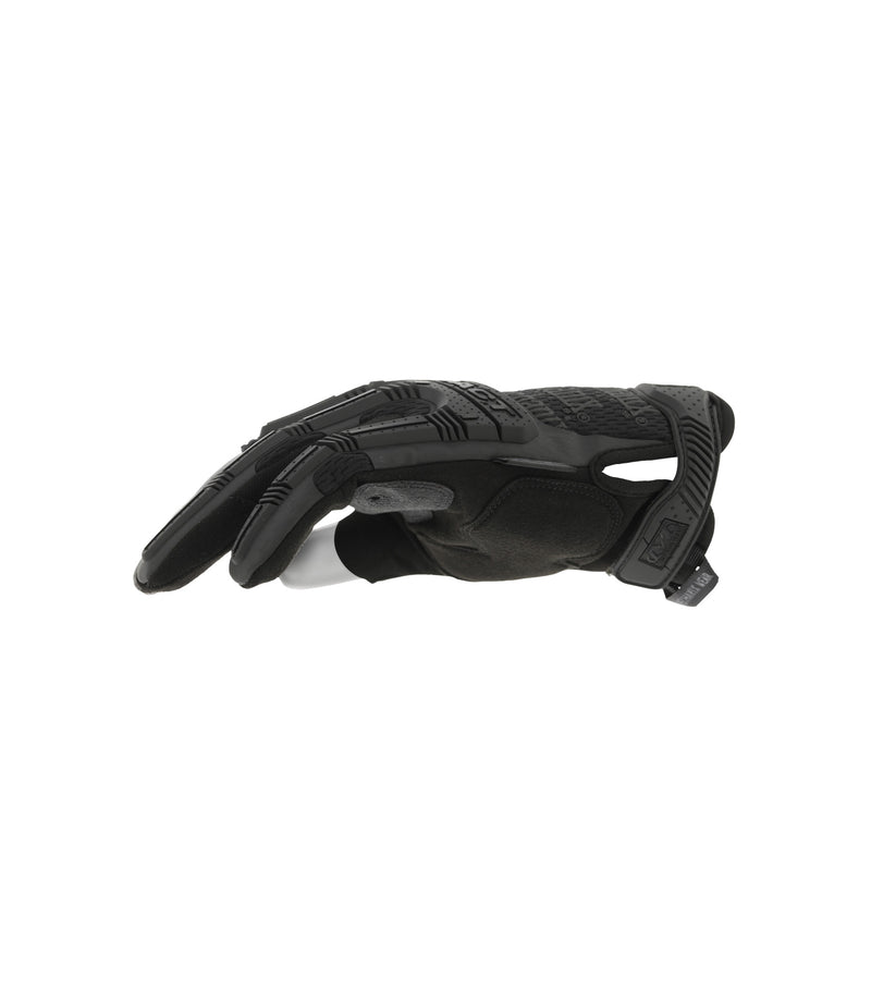 Load image into Gallery viewer, Gloves MECHANIX WEAR M-Pact® Trigger Finger MPF-55
