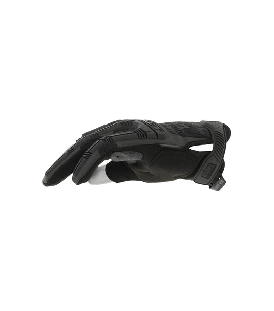 Cimdi MECHANIX WEAR M-Pact® Trigger Finger MPF-55